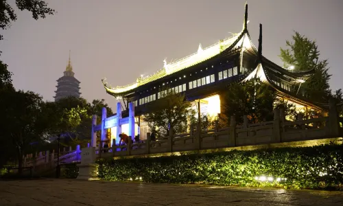 Hongmei Park