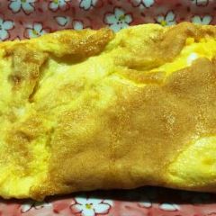 Tofu Higa User Photo