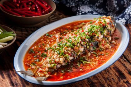 Rice Community Restaurant