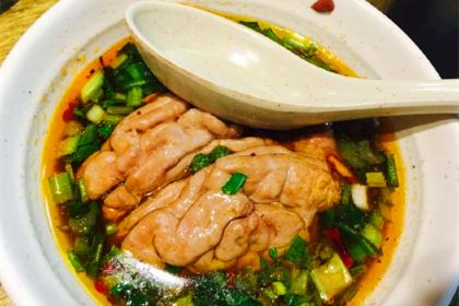 Wu Xiang Wang Chuan Chuan Xiang(Shui Ping Fang Dian )