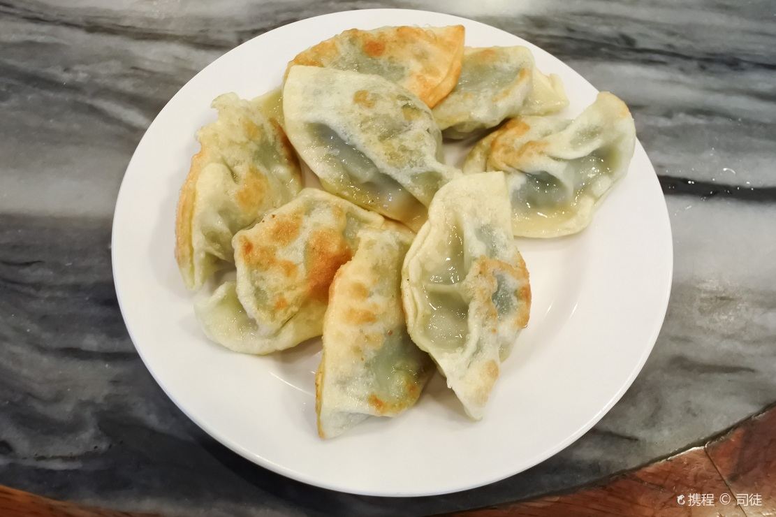 凌记（泮塘路店）餐厅相片 3