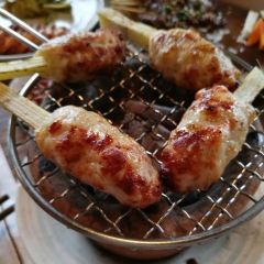 Cau Go Restaurant User Photo