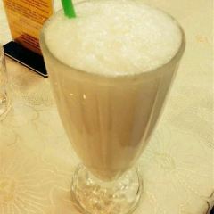 Puku Cafe & Bar User Photo