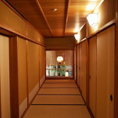 Gion Maruyama User Photo
