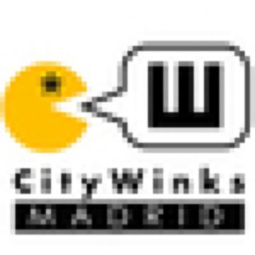 ΠΊΠΎΡΠΎΠ»Π΅Π²ΡΠΊΠΈΠΉ ΡΠΎΠ±ΠΎΡ ΡΠ²ΡΡΠΎΠ³ΠΎ ΡΡΠ°Π½ΡΠΈΡΠΊΠ° Π²Π΅Π»ΠΈΠΊΠΎΠ³ΠΎ. Π‘ΠΌΠΎΡΡΠ΅ΡΡ ΡΠΎΡΠΎ ΠΊΠΎΡΠΎΠ»Π΅Π²ΡΠΊΠΈΠΉ ΡΠΎΠ±ΠΎΡ ΡΠ²ΡΡΠΎΠ³ΠΎ ΡΡΠ°Π½ΡΠΈΡΠΊΠ° Π²Π΅Π»ΠΈΠΊΠΎΠ³ΠΎ. Π‘ΠΌΠΎΡΡΠ΅ΡΡ ΠΊΠ°ΡΡΠΈΠ½ΠΊΡ ΠΊΠΎΡΠΎΠ»Π΅Π²ΡΠΊΠΈΠΉ ΡΠΎΠ±ΠΎΡ ΡΠ²ΡΡΠΎΠ³ΠΎ ΡΡΠ°Π½ΡΠΈΡΠΊΠ° Π²Π΅Π»ΠΈΠΊΠΎΠ³ΠΎ. ΠΠ°ΡΡΠΈΠ½ΠΊΠ° ΠΏΡΠΎ ΠΊΠΎΡΠΎΠ»Π΅Π²ΡΠΊΠΈΠΉ ΡΠΎΠ±ΠΎΡ ΡΠ²ΡΡΠΎΠ³ΠΎ ΡΡΠ°Π½ΡΠΈΡΠΊΠ° Π²Π΅Π»ΠΈΠΊΠΎΠ³ΠΎ. Π€ΠΎΡΠΎ ΠΊΠΎΡΠΎΠ»Π΅Π²ΡΠΊΠΈΠΉ ΡΠΎΠ±ΠΎΡ ΡΠ²ΡΡΠΎΠ³ΠΎ ΡΡΠ°Π½ΡΠΈΡΠΊΠ° Π²Π΅Π»ΠΈΠΊΠΎΠ³ΠΎ ΠΊΠΎΡΠΎΠ»Π΅Π²ΡΠΊΠΈΠΉ ΡΠΎΠ±ΠΎΡ ΡΠ²ΡΡΠΎΠ³ΠΎ ΡΡΠ°Π½ΡΠΈΡΠΊΠ° Π²Π΅Π»ΠΈΠΊΠΎΠ³ΠΎ. Π‘ΠΌΠΎΡΡΠ΅ΡΡ ΡΠΎΡΠΎ ΠΊΠΎΡΠΎΠ»Π΅Π²ΡΠΊΠΈΠΉ ΡΠΎΠ±ΠΎΡ ΡΠ²ΡΡΠΎΠ³ΠΎ ΡΡΠ°Π½ΡΠΈΡΠΊΠ° Π²Π΅Π»ΠΈΠΊΠΎΠ³ΠΎ. Π‘ΠΌΠΎΡΡΠ΅ΡΡ ΠΊΠ°ΡΡΠΈΠ½ΠΊΡ ΠΊΠΎΡΠΎΠ»Π΅Π²ΡΠΊΠΈΠΉ ΡΠΎΠ±ΠΎΡ ΡΠ²ΡΡΠΎΠ³ΠΎ ΡΡΠ°Π½ΡΠΈΡΠΊΠ° Π²Π΅Π»ΠΈΠΊΠΎΠ³ΠΎ. ΠΠ°ΡΡΠΈΠ½ΠΊΠ° ΠΏΡΠΎ ΠΊΠΎΡΠΎΠ»Π΅Π²ΡΠΊΠΈΠΉ ΡΠΎΠ±ΠΎΡ ΡΠ²ΡΡΠΎΠ³ΠΎ ΡΡΠ°Π½ΡΠΈΡΠΊΠ° Π²Π΅Π»ΠΈΠΊΠΎΠ³ΠΎ. Π€ΠΎΡΠΎ ΠΊΠΎΡΠΎΠ»Π΅Π²ΡΠΊΠΈΠΉ ΡΠΎΠ±ΠΎΡ ΡΠ²ΡΡΠΎΠ³ΠΎ ΡΡΠ°Π½ΡΠΈΡΠΊΠ° Π²Π΅Π»ΠΈΠΊΠΎΠ³ΠΎ