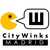 CityWinks
