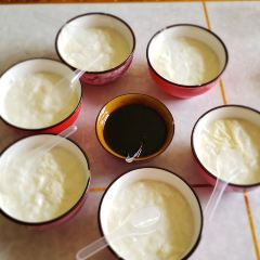 Aikedemukaobaozi User Photo