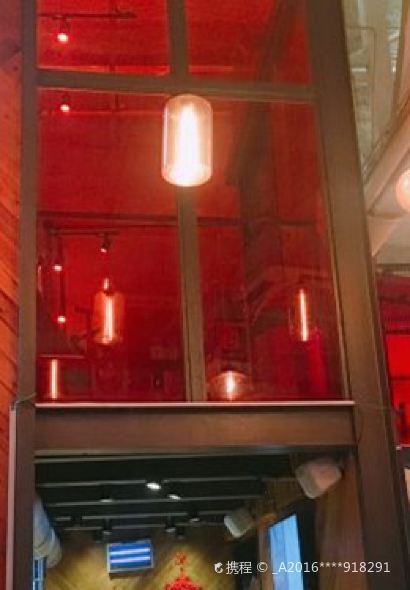 Korean BBQ and Mini Hotpot