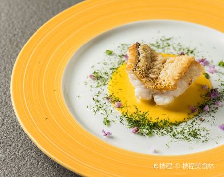 鐵板燒·鑄