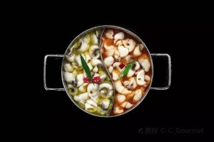 老屋印象川菜(鄞州万达店)