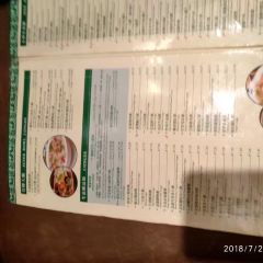 Congee Wong張用戶圖片