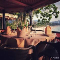 Baan Rim Pa User Photo