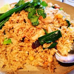 Chat Thai （Thaitown）張用戶圖片