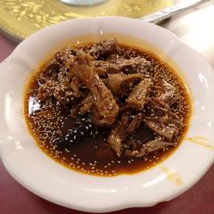 Yang'erniang Restaurant User Photo