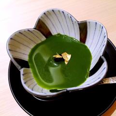 Ginza Onodera ảnh của người dùng