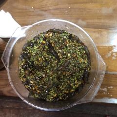 LAOXIMEN User Photo
