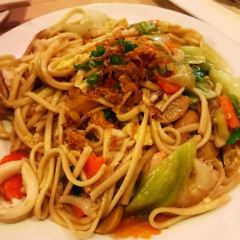 Deng Long Seafood Restaurant User Photo
