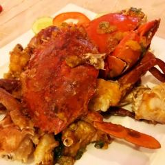 Deng Long Seafood Restaurant User Photo