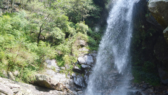Tĩnh An
