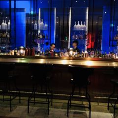 WOOBAR® User Photo