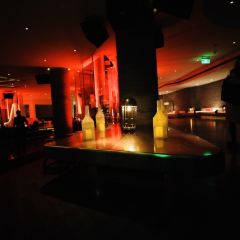 WOOBAR® User Photo