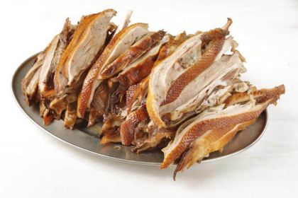 Fu Yu Da Tong Ya Rou Zhou·Shiyu1983nian