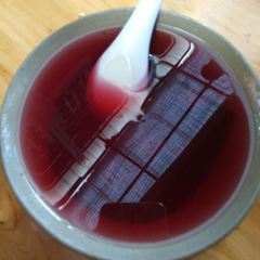 袁家豆腐 User Photo