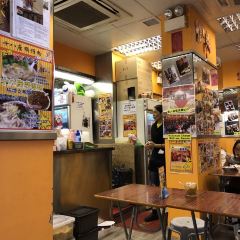 十八座狗仔粉張用戶圖片