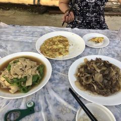 驴友小酒馆 User Photo