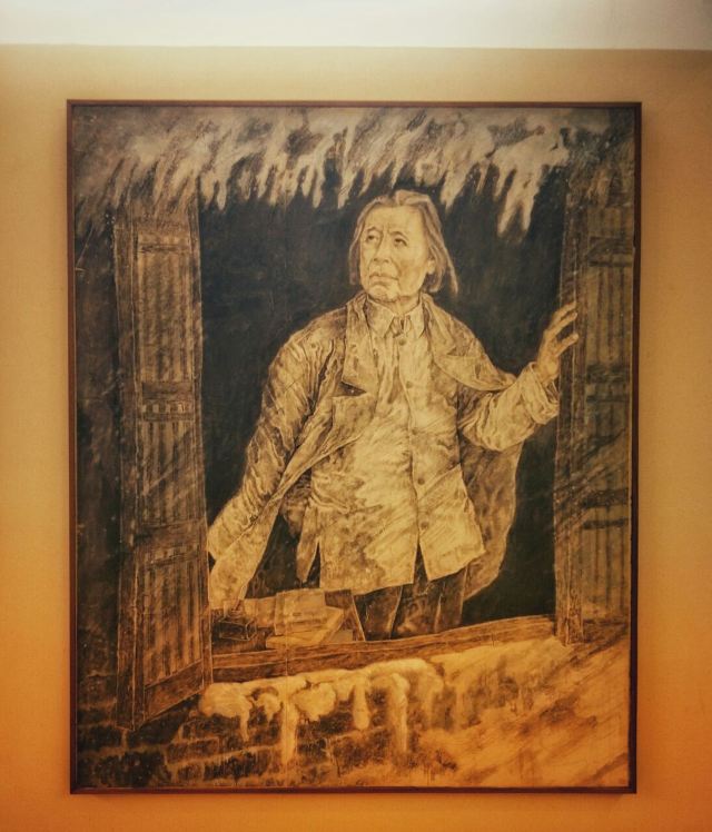 Linli Museum