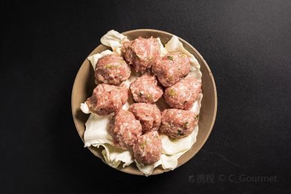 李串串老店·李杰一家三口(解放碑总店)