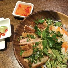 Good Morning Vietnam張用戶圖片