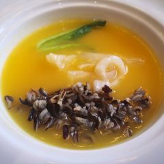 JIMEN HAOYUN HOTEL 여행 사진