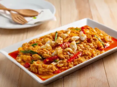 Have a Zeed by Steak Lao