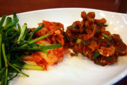 Mugyodong Bugeokukjib