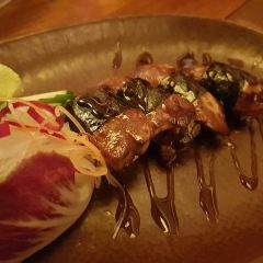 InAzia Restaurant ảnh của người dùng