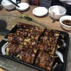 天程知味园 User Photo