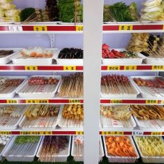 袁记串串香(农安店) ảnh của người dùng