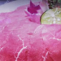 潮辣矿泉水火锅(人民南路店) User Photo