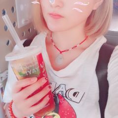 KFC (changshu'oushang) 여행 사진