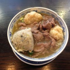 沾仔記（廟街店）張用戶圖片