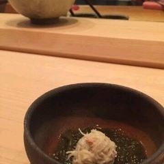 Sushi Shikon User Photo