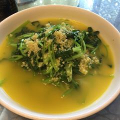 鎮江菜館張用戶圖片