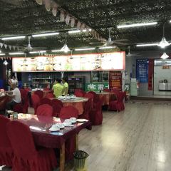 WANFULONG User Photo