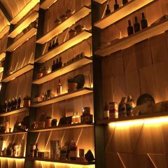 Squatters Pub Brewery 여행 사진