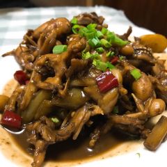 富浩饭店(解放南路店) User Photo