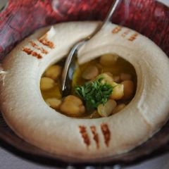 LI BEIRUT ảnh của người dùng