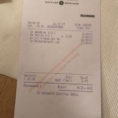 Haxnbauer張用戶圖片