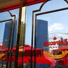 Entrecote User Photo