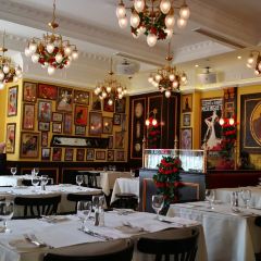 Entrecote User Photo